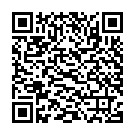 QR code to view the painting in your room