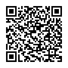 QR code to view the painting in your room