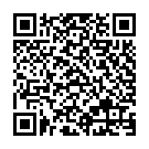 QR code to view the painting in your room