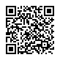 QR code to view the painting in your room