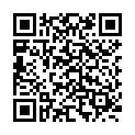 QR code to view the painting in your room