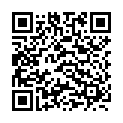 QR code to view the painting in your room