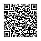 QR code to view the painting in your room