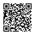 QR code to view the painting in your room