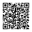 QR code to view the painting in your room