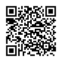 QR code to view the painting in your room