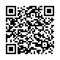 QR code to view the painting in your room