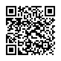 QR code to view the painting in your room