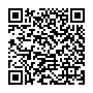 QR code to view the painting in your room