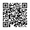 QR code to view the painting in your room
