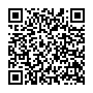QR code to view the painting in your room