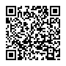QR code to view the painting in your room