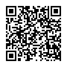 QR code to view the painting in your room
