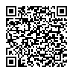 QR code to view the painting in your room
