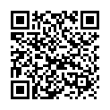 QR code to view the painting in your room