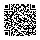 QR code to view the painting in your room
