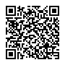 QR code to view the painting in your room