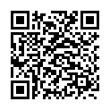 QR code to view the painting in your room