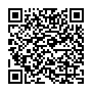 QR code to view the painting in your room