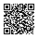 QR code to view the painting in your room