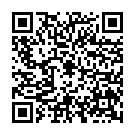 QR code to view the painting in your room