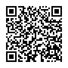 QR code to view the painting in your room