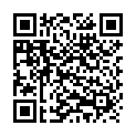 QR code to view the painting in your room