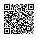 QR code to view the painting in your room