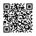 QR code to view the painting in your room