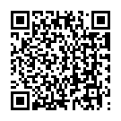 QR code to view the painting in your room