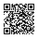 QR code to view the painting in your room