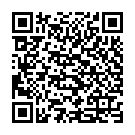QR code to view the painting in your room