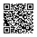 QR code to view the painting in your room
