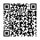 QR code to view the painting in your room