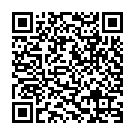 QR code to view the painting in your room