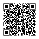 QR code to view the painting in your room