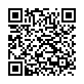 QR code to view the painting in your room