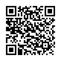 QR code to view the painting in your room