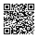 QR code to view the painting in your room