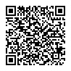 QR code to view the painting in your room