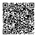QR code to view the painting in your room