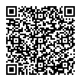 QR code to view the painting in your room