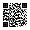 QR code to view the painting in your room
