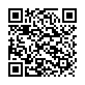 QR code to view the painting in your room