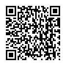 QR code to view the painting in your room