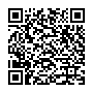 QR code to view the painting in your room