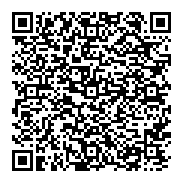 QR code to view the painting in your room