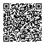 QR code to view the painting in your room