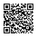 QR code to view the painting in your room