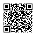 QR code to view the painting in your room